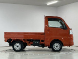 【低燃費の軽自動車】地球に優しく、お財布にも優しい低燃費!ガソリン高騰の今、本当に助かります!そのうえ、良く走ってくれますよ!本当に最近のクルマは、燃費が良いですね!