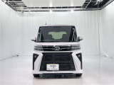 軽自動車の魅力は色々ありますよね。維持費、小回り、運転のしやすさ、燃費の良さなど♪