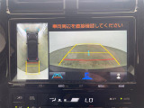 ◆北海道、東北、関東、中部、関西、中国、四国、九州、沖縄、全国各地どこからでも対応可能です!!お気軽にガリバーにお気軽にご相談ください!!