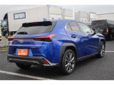 同業者様への販売はお断りさせていただきます。 車検無し車両の場合は、車検を取得したお支払い総額で表示しております。