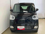 県内6店舗にて常時100台以上ダイハツ車を展示中です!