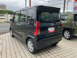 JAFサービスのご加入はお済みでしょうか?例えば、故障車のレッカーやバッテリー上がり、鍵のインロックなどさまざまなシーンでの「ご安心」をご利用いただけます。お申し込みは店頭まで!!