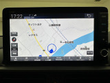 WR-V 1.5 Z 修復歴無し