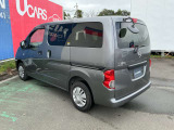 JAF、任意保険等お車のことは何でもお任せください♪