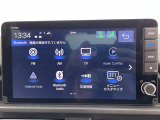 ◆【お問い合わせください】写真の内容に関してやおクルマ購入までの流れなどご不明点、ご質問等がございましたらお気軽にガリバー店舗までお問い合わせください。