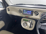 店舗にて現車の確認もいただけますので、お電話で在庫のご確認の上是非ご来店くださいませ。
