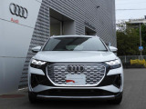 Audi Approved Automobile静岡 遠方のお客様もご相談ください。正規ディーラー認定中古車 静岡県静岡市駿河区南安倍3-6-30 TEL054-282-1331
