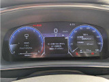 20,925キロ