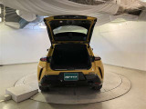 この車でレジャーにショッピングにお出かけしましょ!