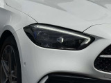 車検や点検でご入庫の際には、メルセデス・ベンツの代車を無料でご利用頂けます。お買いかえのきっかけになる事も多く大変好評を頂いております。乗ってみたいお車などございましたら是非ご相談ください!