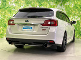 レヴォーグ 2.0 GT-S アイサイト 4WD 