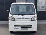 お気軽にお問い合わせください!!秋田市仁井田本町6丁目2-2