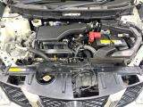 エクストレイル 2.0 20Xt エマージェンシーブレーキパッケージ 