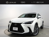 レクサスの名にふさわしく、お客様に求められて生まれたレクサス認定中古車。レクサスならではの商品クオリティと、お客様を安心で満たすレクサスのおもてなしを存分に味わっていただけるプログラムです。