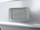 【ご相談下さい】中古車ってなんとなく不安・・・ 中古車選びで失敗したくない・・・そう思っているそこのあなた! あなたのその不安、当店が一気に解決致します。