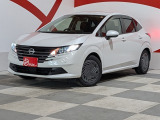 中古車販売・買取査定・車検・整備・鈑金塗装・用品販売・自動車保険を取扱い、トータル・カーライフサポート店舗です。