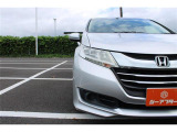 同業者様への販売はお断りさせていただきます。 車検無し車両の場合は、車検を取得したお支払い総額で表示しております。