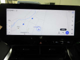 12.3インチディスプレイオーデイオ(AM/FMチューナー・Biuetooth・USB入力)が付いています。