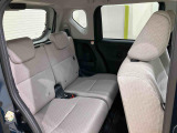 新車・中古車・サービス工場一体型店舗です。中古車はもちろん、ダイハツの新車も販売しておりますので是非一度ご来店下さい!