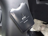 トヨタ認定中古車保証付!(1年間、距離無制限 HV車はHV保証付) 別途延長保証もご用意しております♪ ぜひ現車を確認にご来店ください