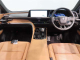 『まるごとクリーニング』施工済みで、キレイ・清潔な車となっております。