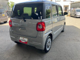 ご希望のお車が見当たらない場合はネット、もしくはお客様のお住まいに近い店舗にお問い合わせください。