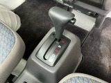 この度は、当店のお車をご覧いただきまして誠にありがとうございます。お気軽にお問い合わせください。