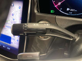 全国お届け納車可能!!全車メーカー保証付!!ネット商談受付中!