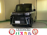&rdquo;車買取&販売パスカルプラス&rdquo;がパスカル中野店としてリニューアルオープン!! 【新車】【未使用車】【中古車】を取り扱っております。お気軽にお問い合わせ下さい!!