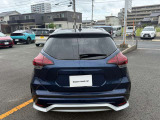 室内のインテリアも充実☆ミ是非一度試乗にお越し下さい!