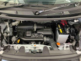 中古車購入は不安なこともあると思います。当社では可能な限り過去の整備歴も確認できます。
