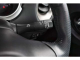 気になる車両が有りましたら、遠慮なくメ-ル又はお電話にてお問い合わせください。 出来る限り分り易く、丁寧にご説明させていただきます。