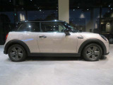 こちらのMINIへのご質問も大歓迎です。お気軽にMINI 一宮  0078-6002-369993(無料)までご連絡ください!