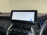 お車のことで気になることがありましたらお気軽にお問い合わせください。