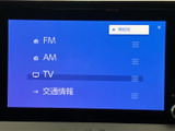お気に入りの音楽やラジオをクリアな音質で。快適なドライブのお供に、こだわりのサウンドシステムを。