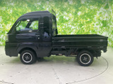 ハイゼットトラック ジャンボ SAIIIt 4WD 