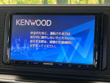 キャスト スタイル X 