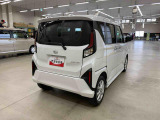 在庫確認や問い合わせは自社HPの他に各種中古車検索サイトでも可能です。