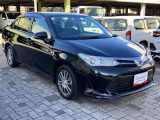 ご購入後のお付き合いを大切にしたいため、近隣県および対面販売に限らさせていただいております。在庫確認・お見積りなどお気軽にお問い合わせください。