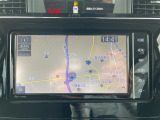 ルーミー 1.0 カスタム G 4WD 修復歴無し