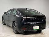 【ボディコーティング】各種ボディコーティングの施工もご納車までに施工致します。詳しくはスタッフまでお尋ねください♪