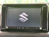 【純正8型ナビ】人気の純正ナビを装備。オーディオ機能も充実しており、Bluetooth接続すればお持ちのスマホやMP3プレイヤーの音楽を再生可能!毎日の運転がさらに楽しくなります!!