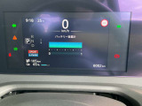 サクラ X 