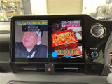 ノア 2.0 G 4WD 修復歴無し