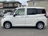 トール 1.0 X SAIII 
