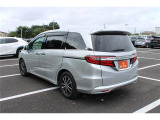同業者様への販売はお断りさせていただきます。 車検無し車両の場合は、車検を取得したお支払い総額で表示しております。