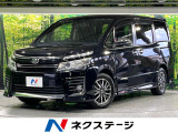 純正9型ナビ バックカメラ 両側電動スライド デュアルエアコン ETC