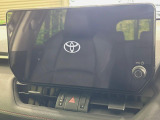 RAV4 2.0 アドベンチャー オフロードパッケージ II 4WD 