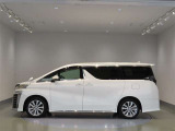 ※販売は群馬県内の方のみとさせていただきます。※※商談・納車時にご来店いただける方に限り、埼玉・茨城・新潟・長野・栃木の方にも販売いたします。