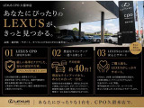 UX 250h 